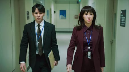 Their Favourite Restaurant