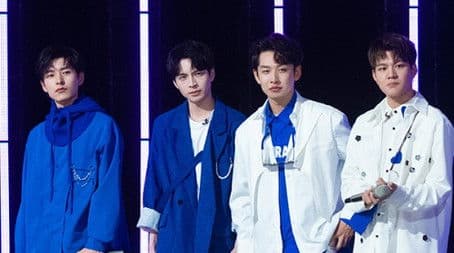 S7 · Spring Festival Concert · Limited Preview EP5