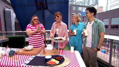 Wednesday, July 16, 2025