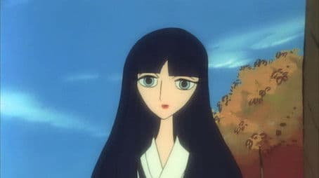 Tazagi Returns the Favor