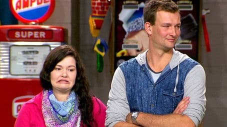 Who's the Next to Go?