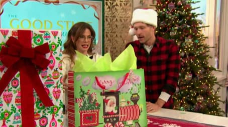 Thursday, December 12, 2024