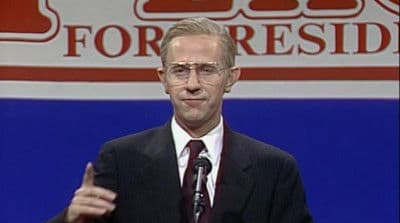 The Best of Dana Carvey