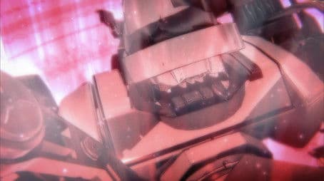 Depth of Field: Love and Hate Theater Phase III