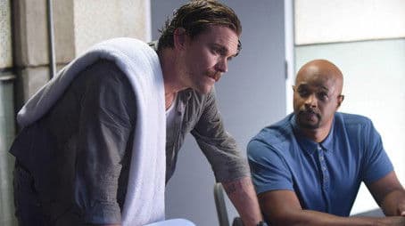 There Goes the Neighborhood