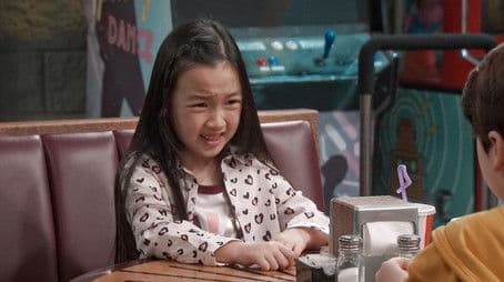 Would You Wrather Take A Dive?