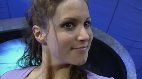 SmackDown - Mar. 23, 2000