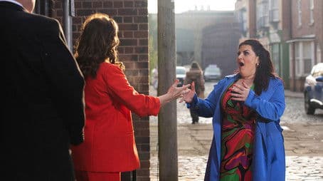 Friday, 7th April 2023