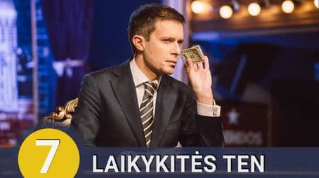 Stay there with Andriumi Tapinu