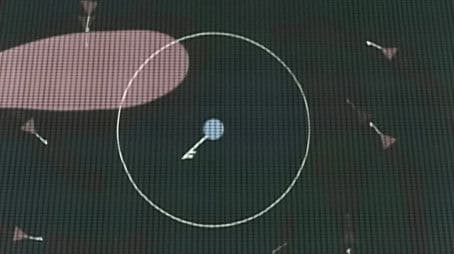 The Battle of Gosroth