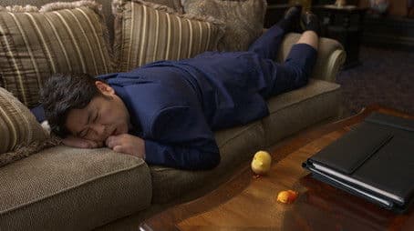 Is That the Best This Country Has to Offer?