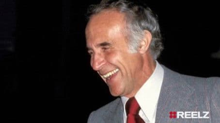 Ricardo Montalban
