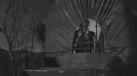 The Nels Stack Story