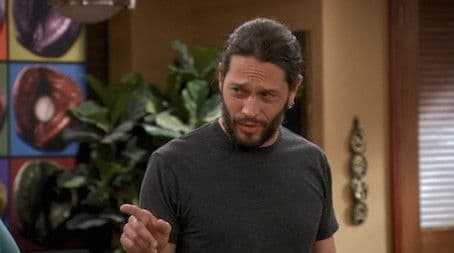 Charlie, Lacey and the Dangerous Plumber