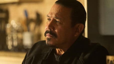 Chapter the Last, Nothing More to Write