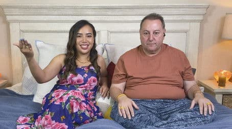 The Single Life: Old Flames And New Names