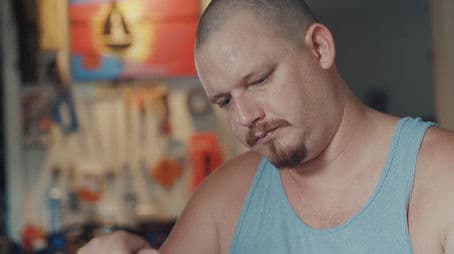 Road Rage Vigilante or Family Protector?