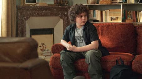 Tuesday July 7, 2020, 5 p.m. - Robin