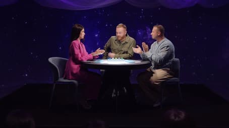 #5 Evgeniy Chebatkov