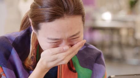 There Is Only One You