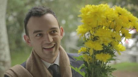 Chivalry is Not Dead