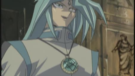 A Duel with Dartz (1)