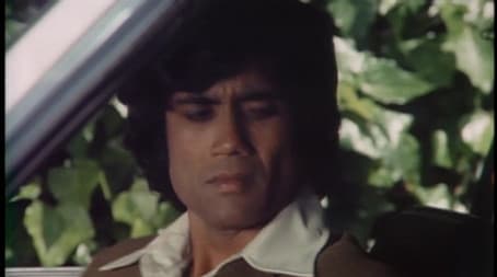 Tomorrow Ends at Noon