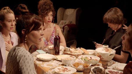 There's Something About Mary