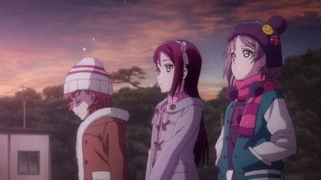 Finding a Way to Shine