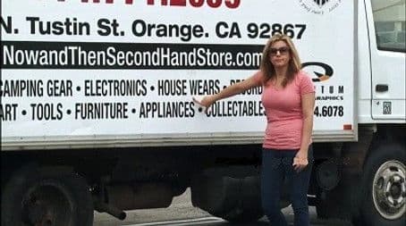 Willkommen to the Dollhouse