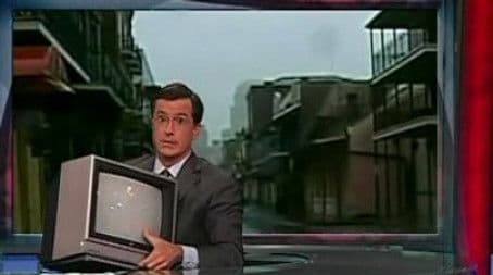 Doris Kearns Goodwin