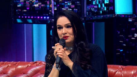 Celebrating 100 Years Of Raj Kapoor - Part 2