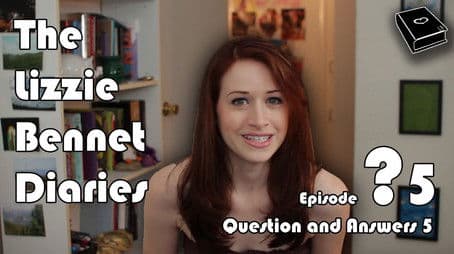 Questions and Answers #5