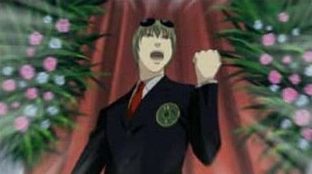 Listen To The Opinion Of The Youth