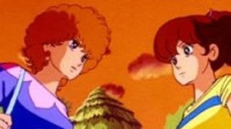 Yakko's Rainbow-Colored Scat