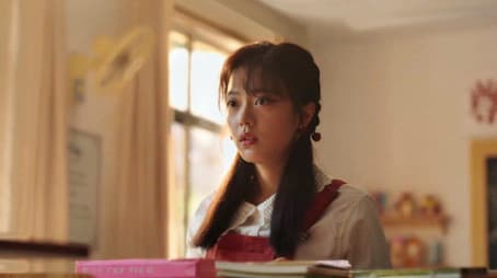 Falling Out between Old Friends