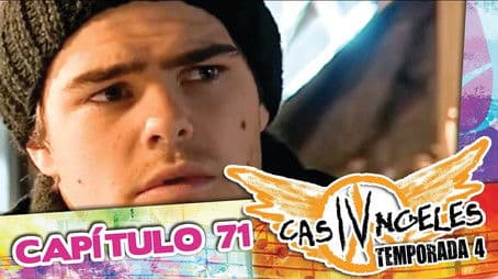 Episode 71: LAMB'S SKIN