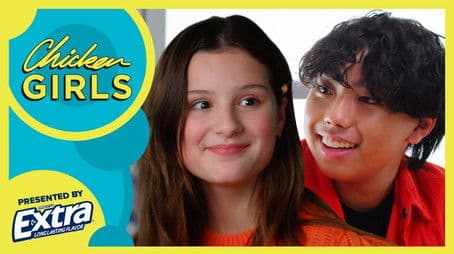 Investigative Reporting