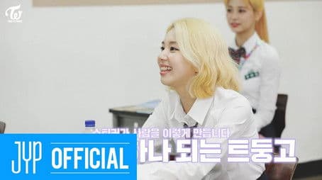 TDOONG High School EP.05