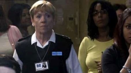 Series 6 - Episode 12