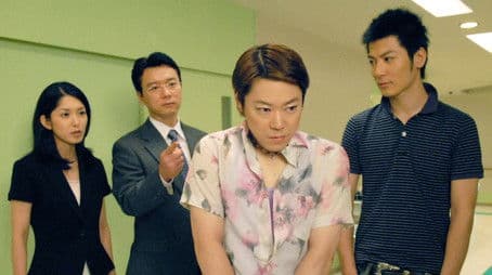 The annoying and best family