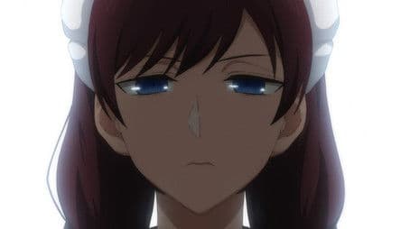 I've Found the Things I Like