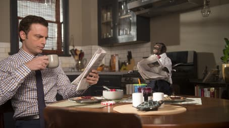 Little Miss Can't Be Wrong