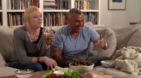 Clothed and Opinionated Pt. 2