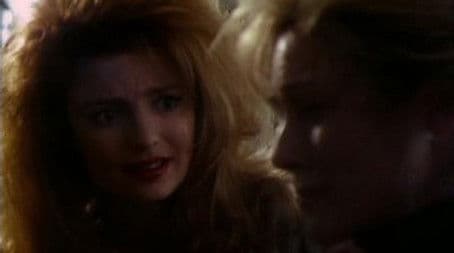 Spirit of Television