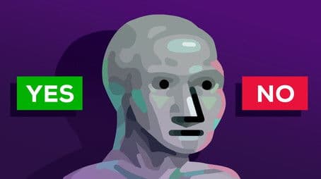 Do You Have a Free Will?