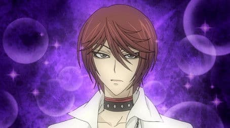 The God Becomes a Target