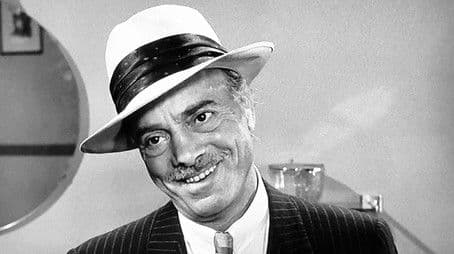 Otis Sues the County