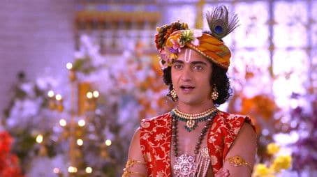 Kans to Destroy the Pearls