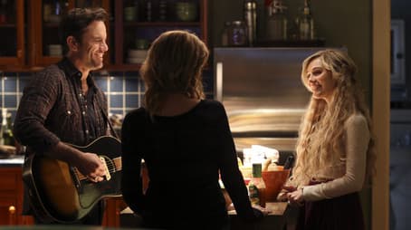 I've Got Reasons to Hate You